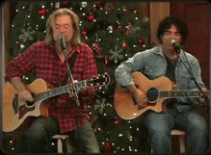 Episode 2: John Oates